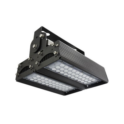 Luz de túnel LED/refletor/luz linear alta 150-240w