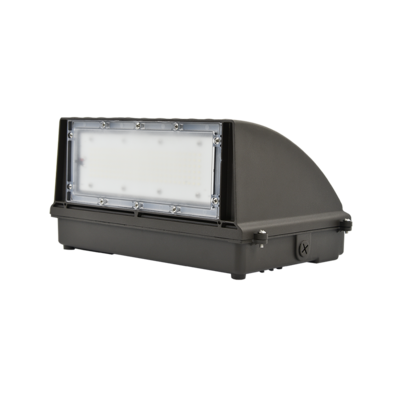 BG003-1 Pacote de luz led de boa dissipação de calor