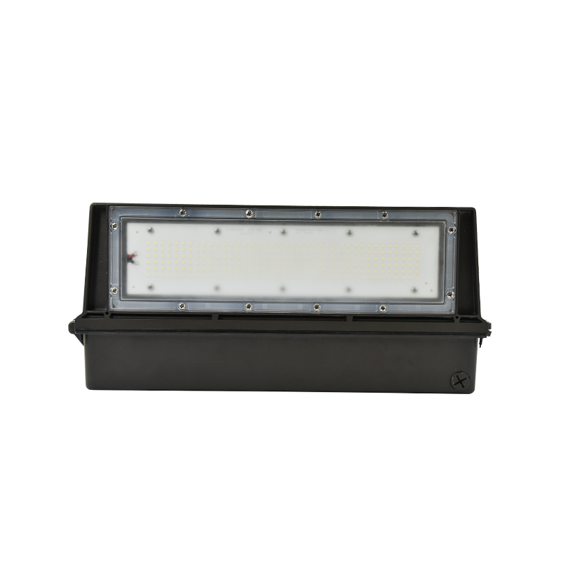 Pacote de luz LED de longa duração BG003