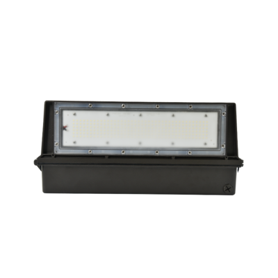Pacote de luz LED de longa duração BG003