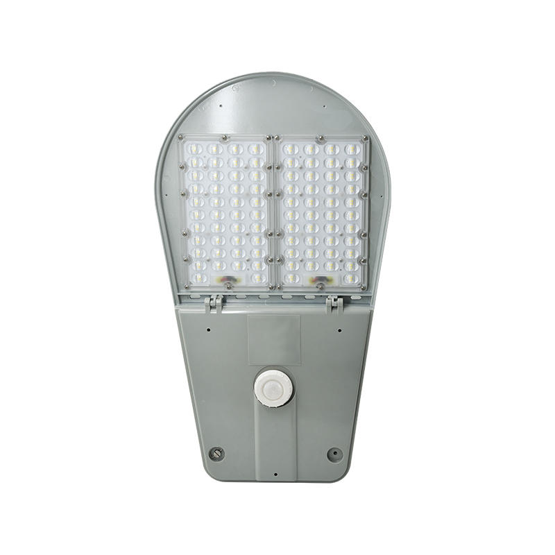 Luz de rua LED de estabilidade LEDMZ6