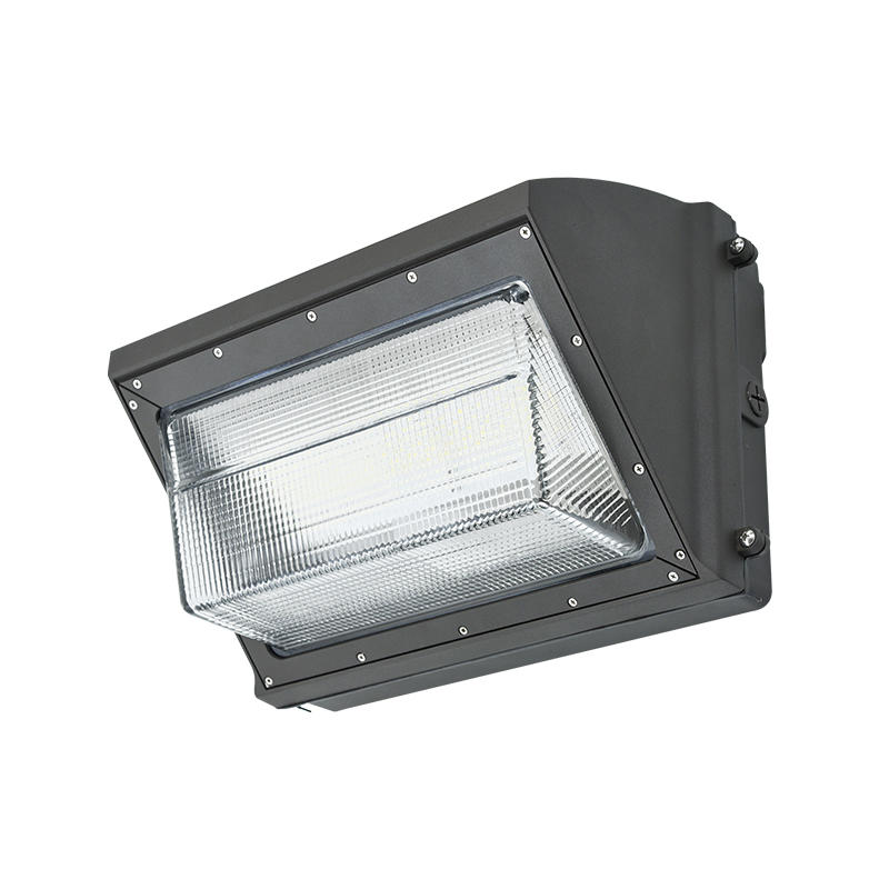 Lâmpada de parede LED interna/externa 002B