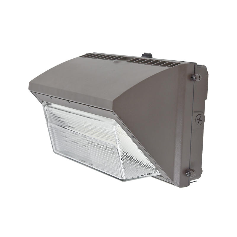 BG002B Pacote de luz LED fácil de substituir