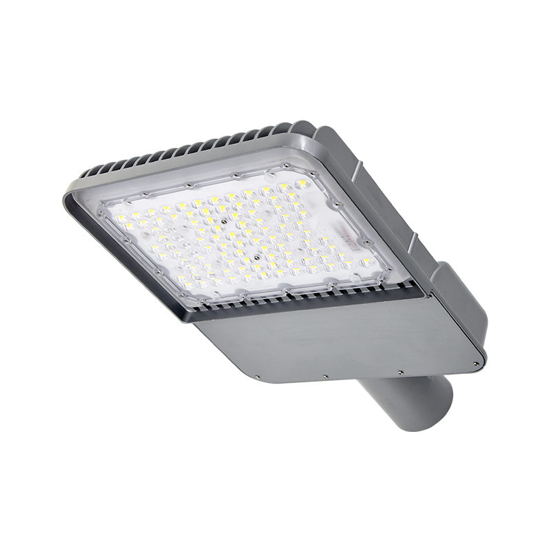Luz de rua LED de estabilidade de longa duração LEDMZ4