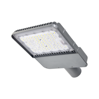 Luz de rua LED de estabilidade de longa duração LEDMZ4